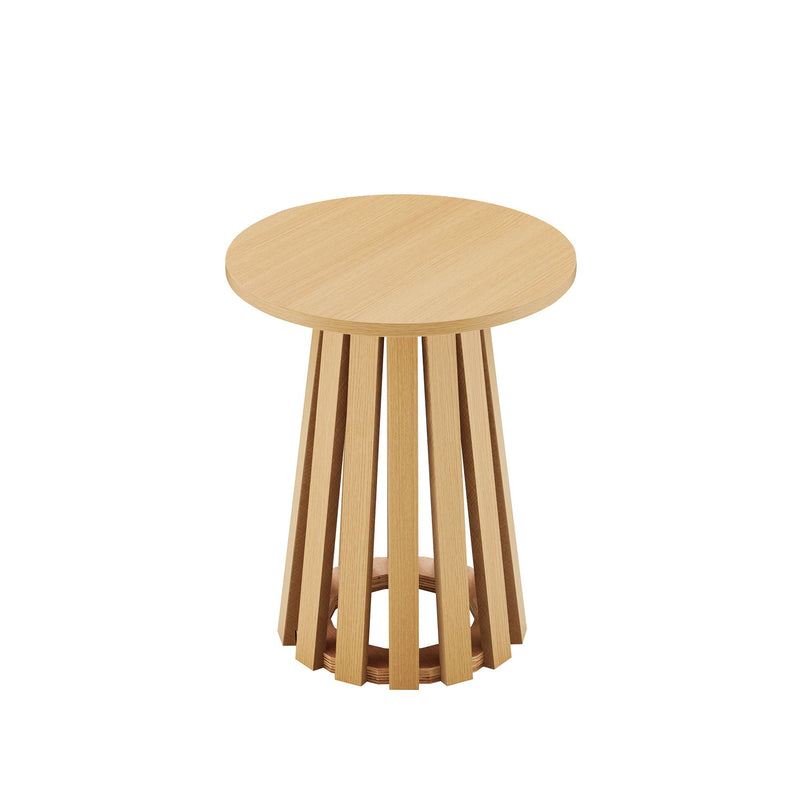 Layla - Table by HouseOfZazla