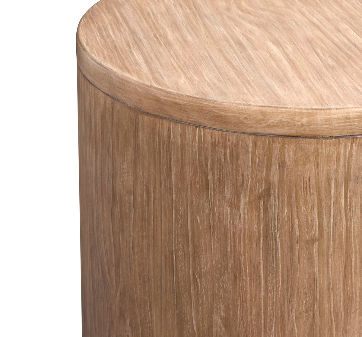 Sanford - Table, photo 15 of 21