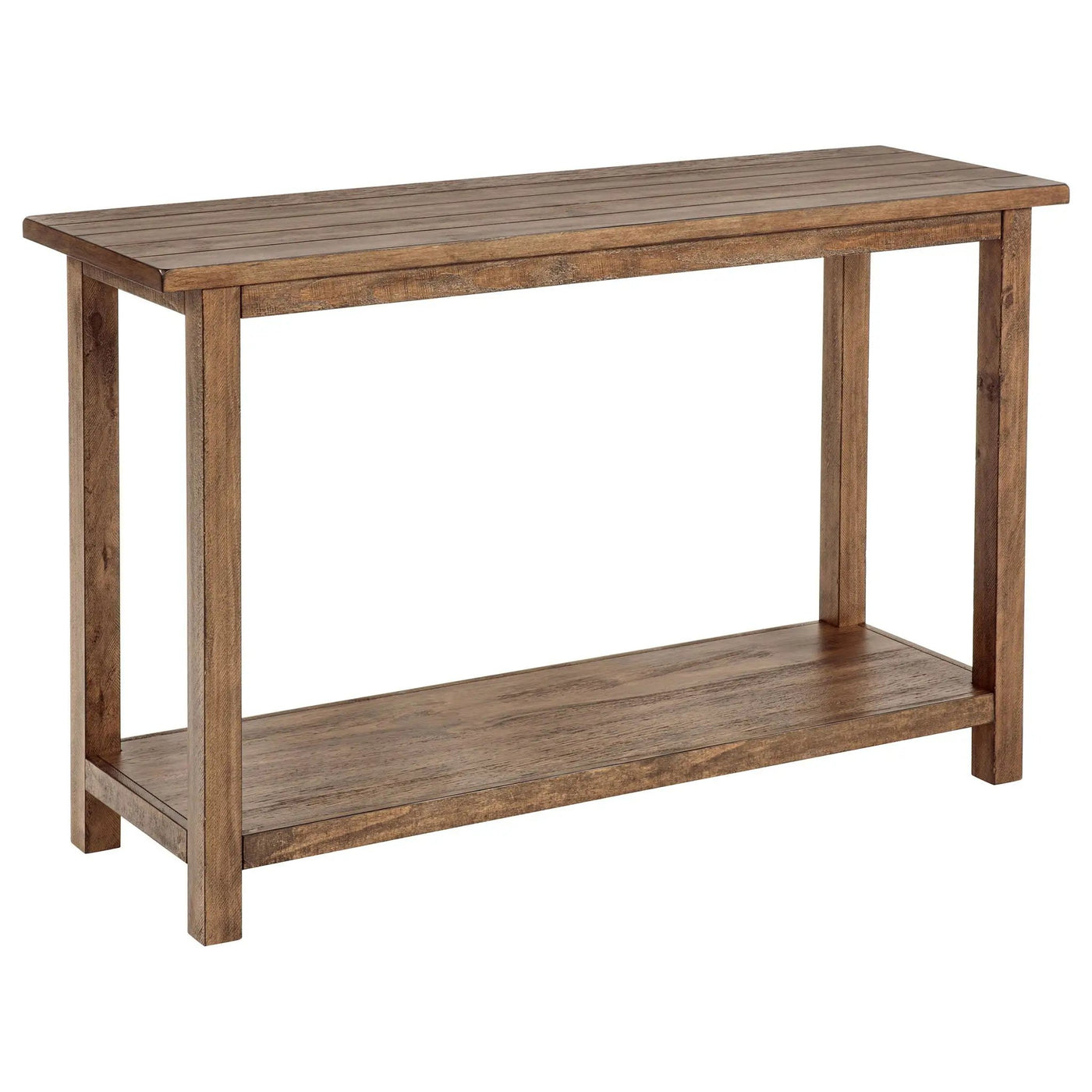 Castleton - Table by HouseOfZazla