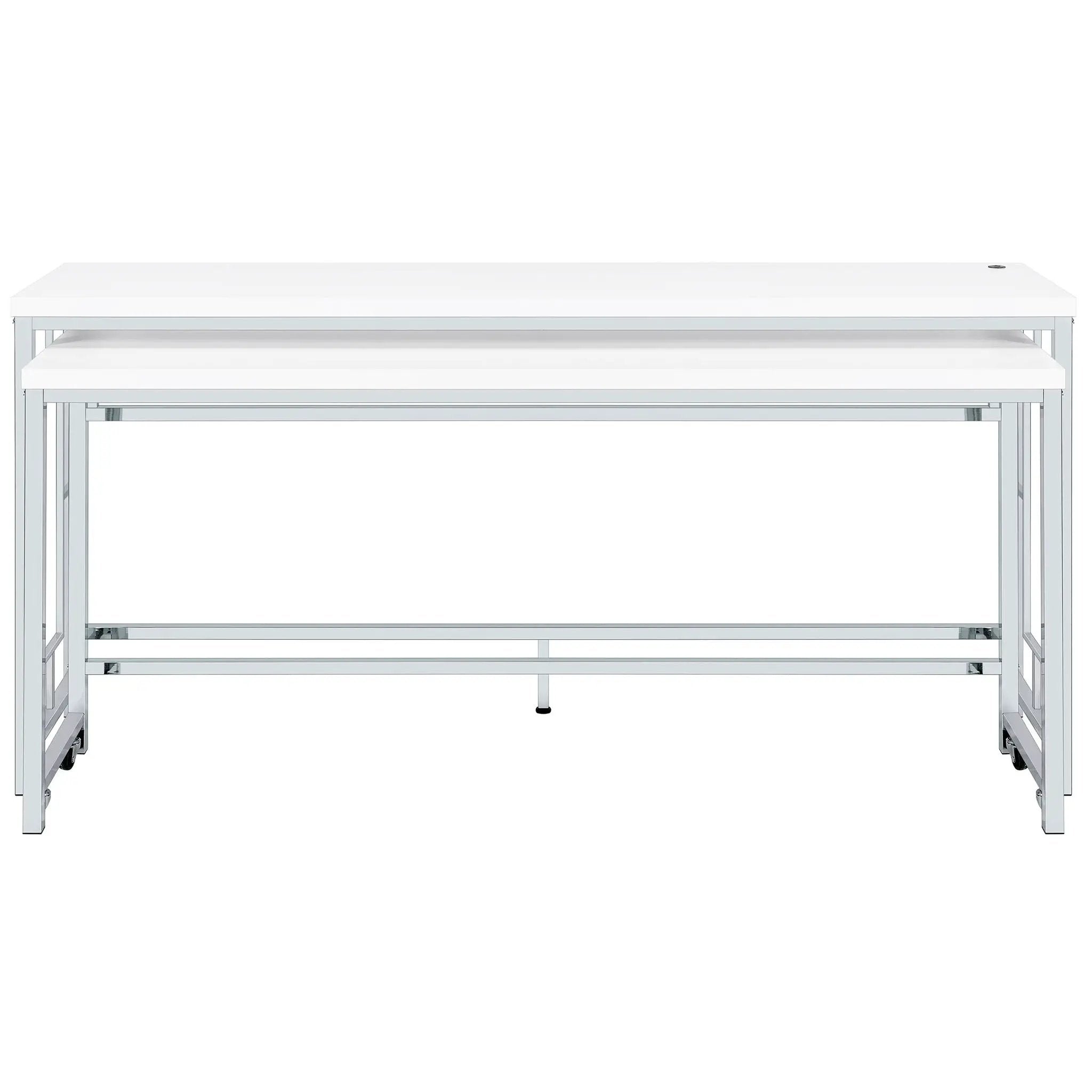Laguna - Counter Height Dining Set