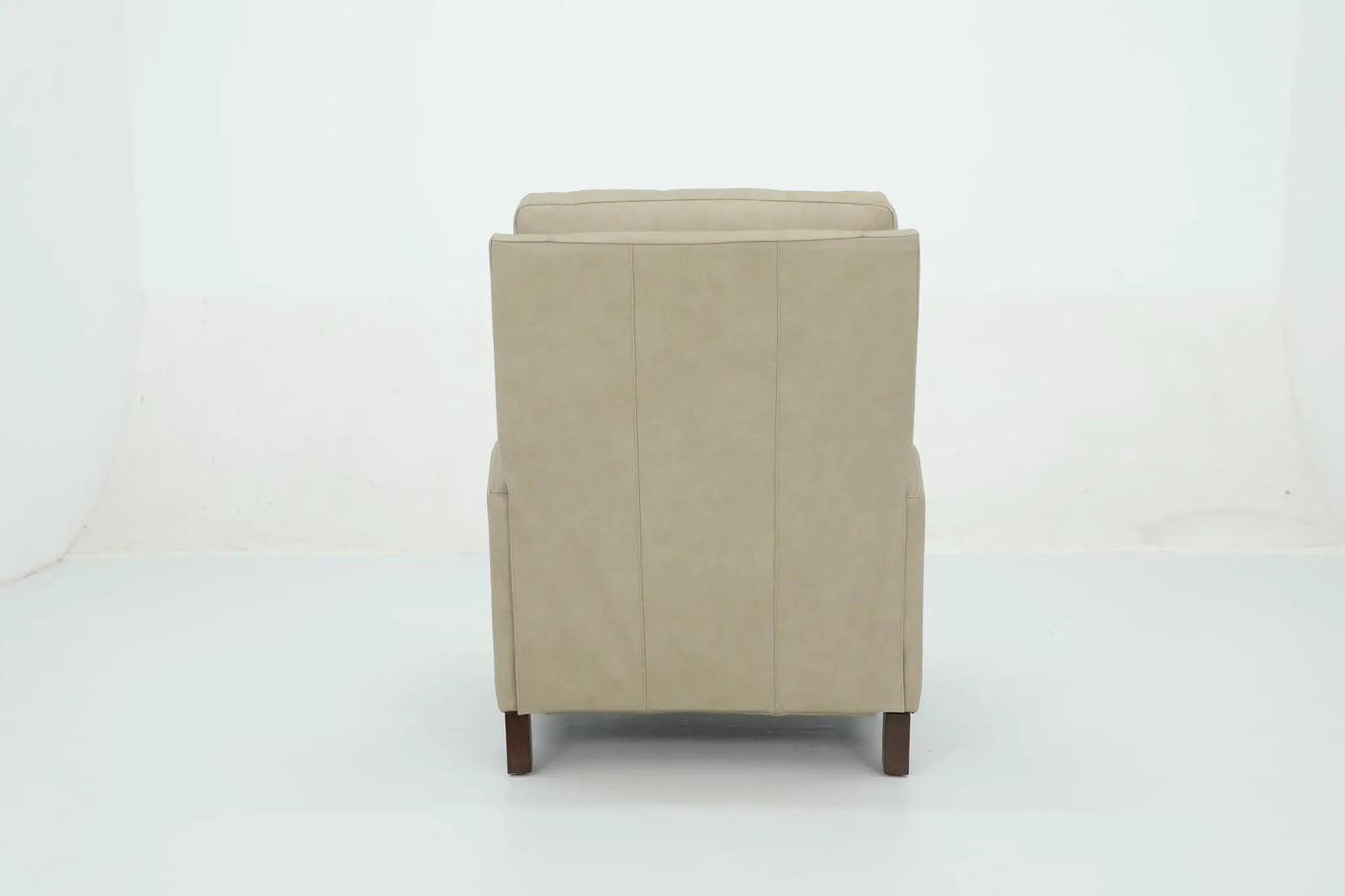 Fairview - Recliner Push Thru The Arm by Unique Piece Furniture