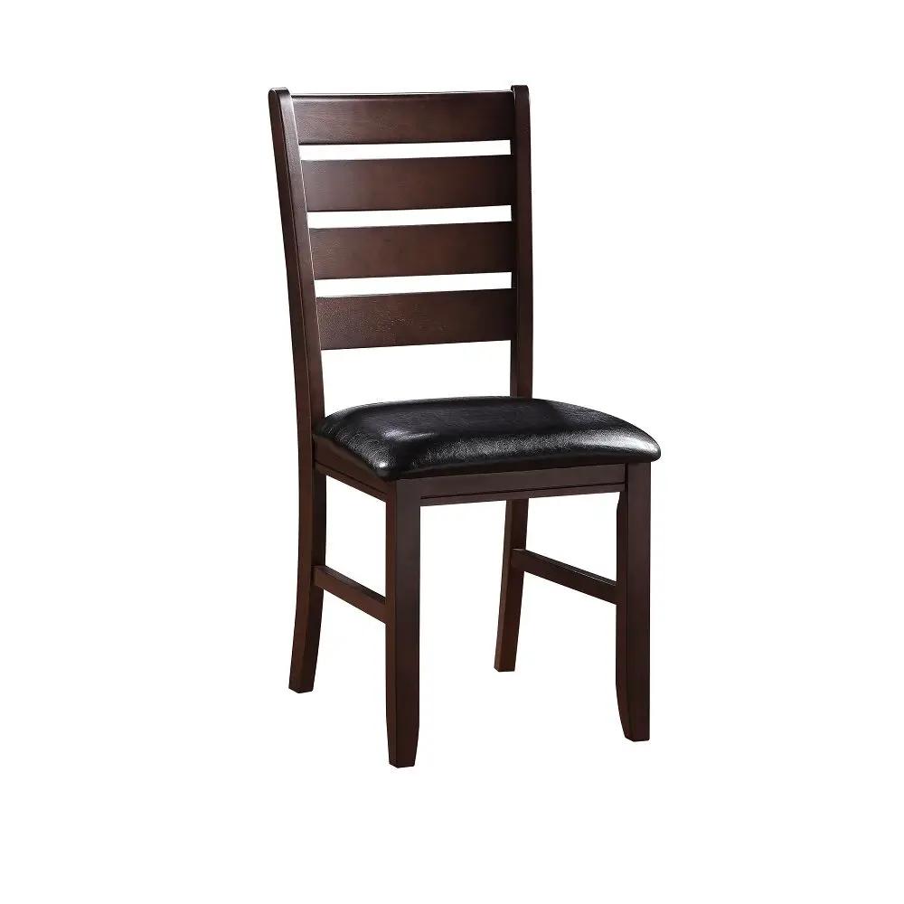 Urbana - Side Chair by Unique Piece Furniture