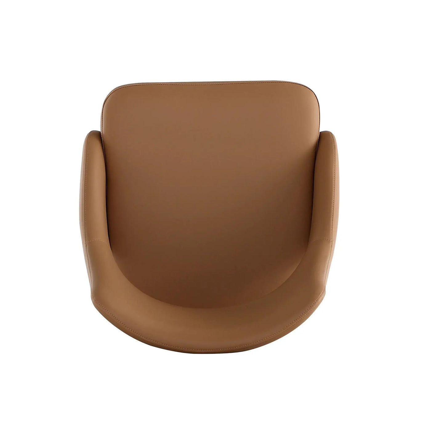 Tremont - Dining Chair by HouseOfZazla