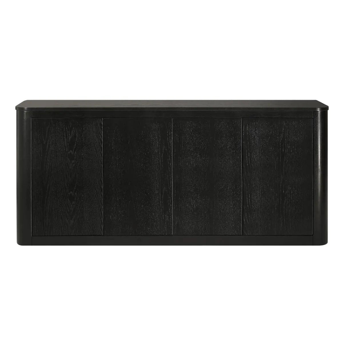 Koen - Server by Unique Piece Furniture