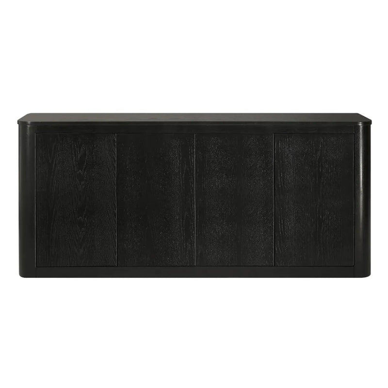 Koen - Server by Unique Piece Furniture