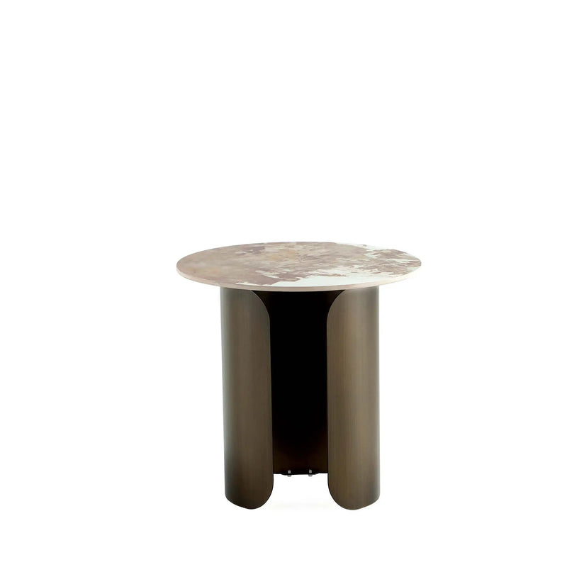 Monica - Table by HouseOfZazla