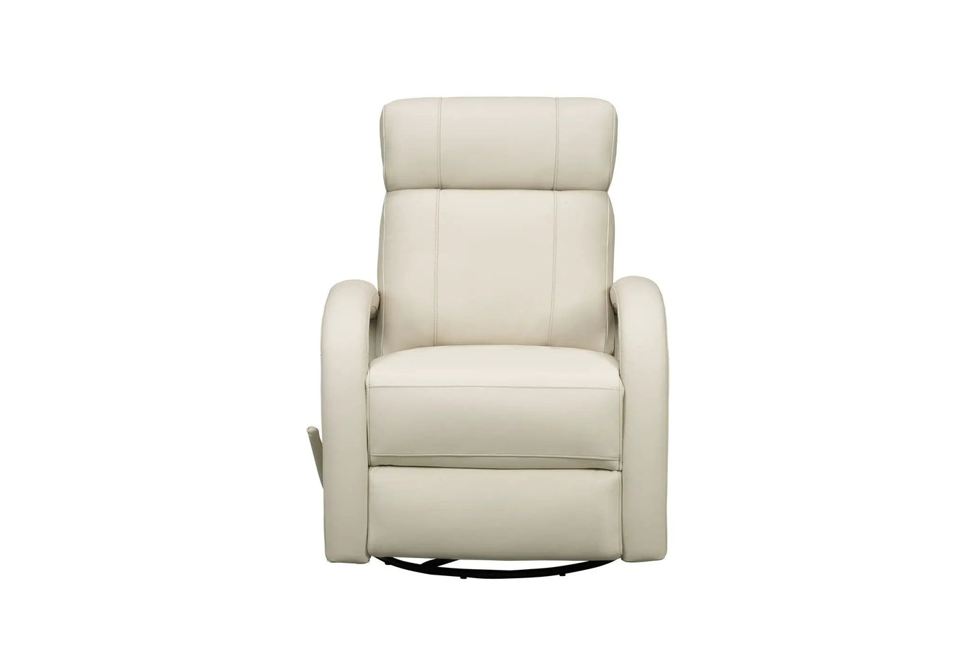 Harlee - Swivel Glider Recliner by Unique Piece Furniture