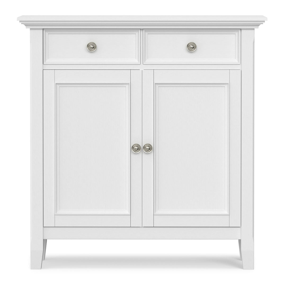 Amherst - Storage Cabinet, photo 18 of 28