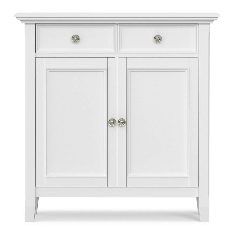Amherst - Storage Cabinet by Unique Piece Furniture