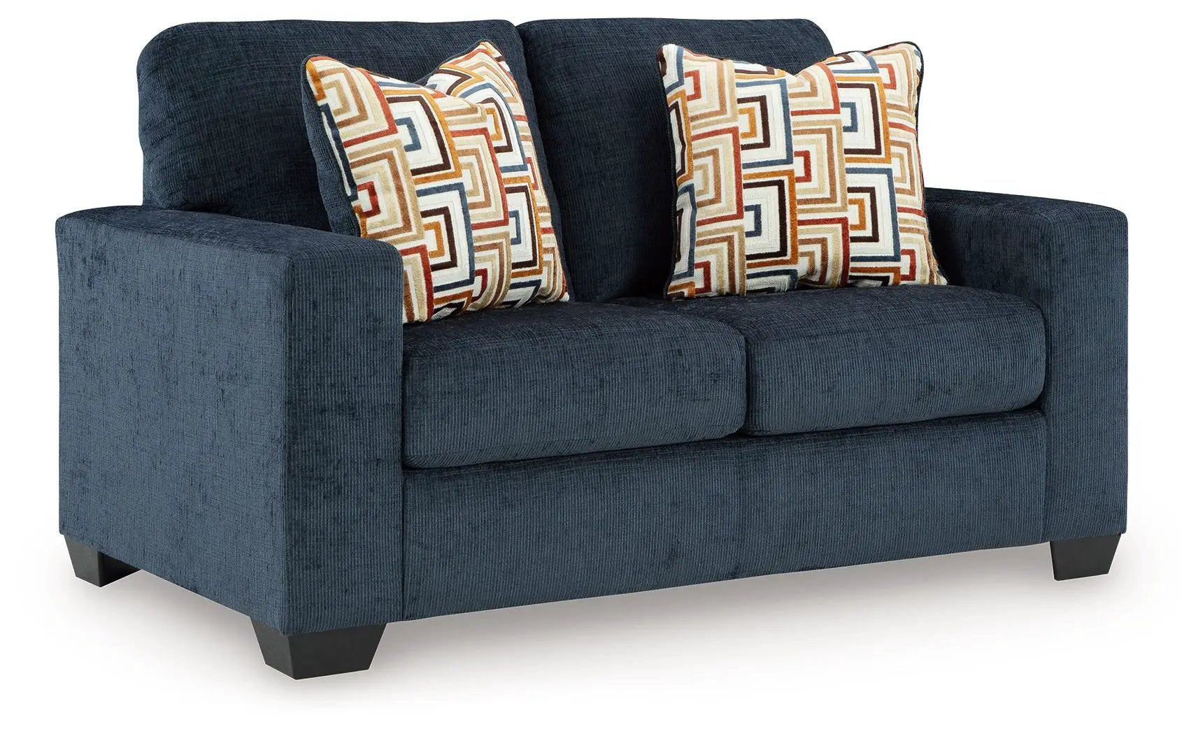 Aviemore - Loveseat by Unique Piece Furniture