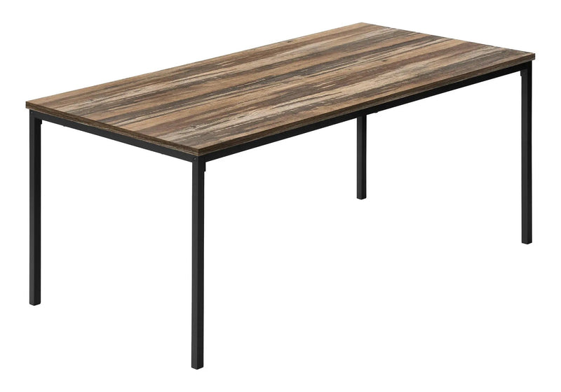 Table Set, Coffee, End, Contemporary, Modern (Set of 3) by Unique Piece Furniture