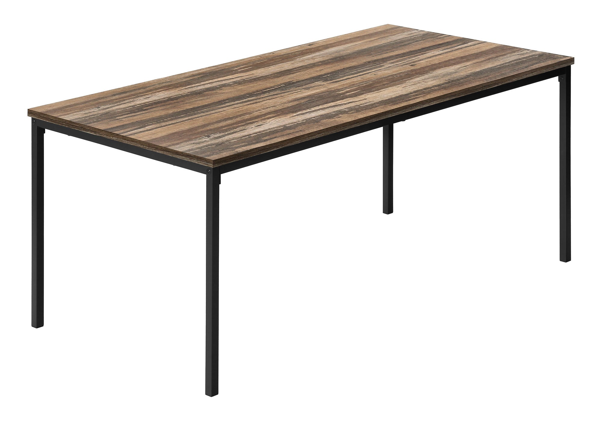 Table Set, Coffee, End, Contemporary, Modern (Set of 3) by Unique Piece Furniture