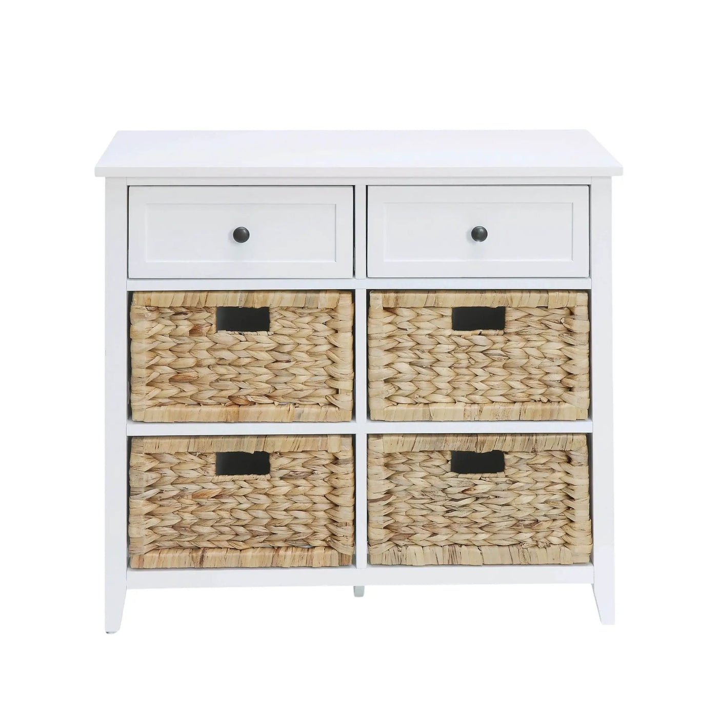 Flavius - Console Cabinet by HouseOfZazla