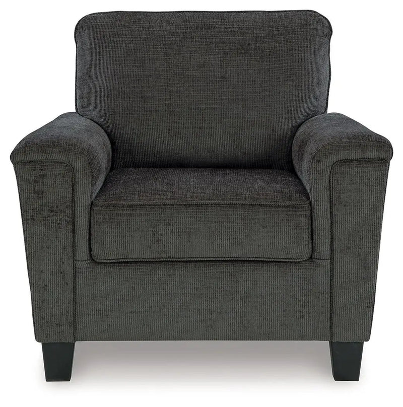 Erinslane - Living Room Set by Unique Piece Furniture