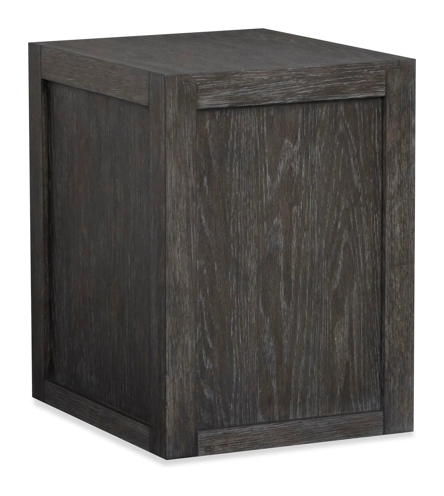 Plum Creek - Mobile File by Unique Piece Furniture