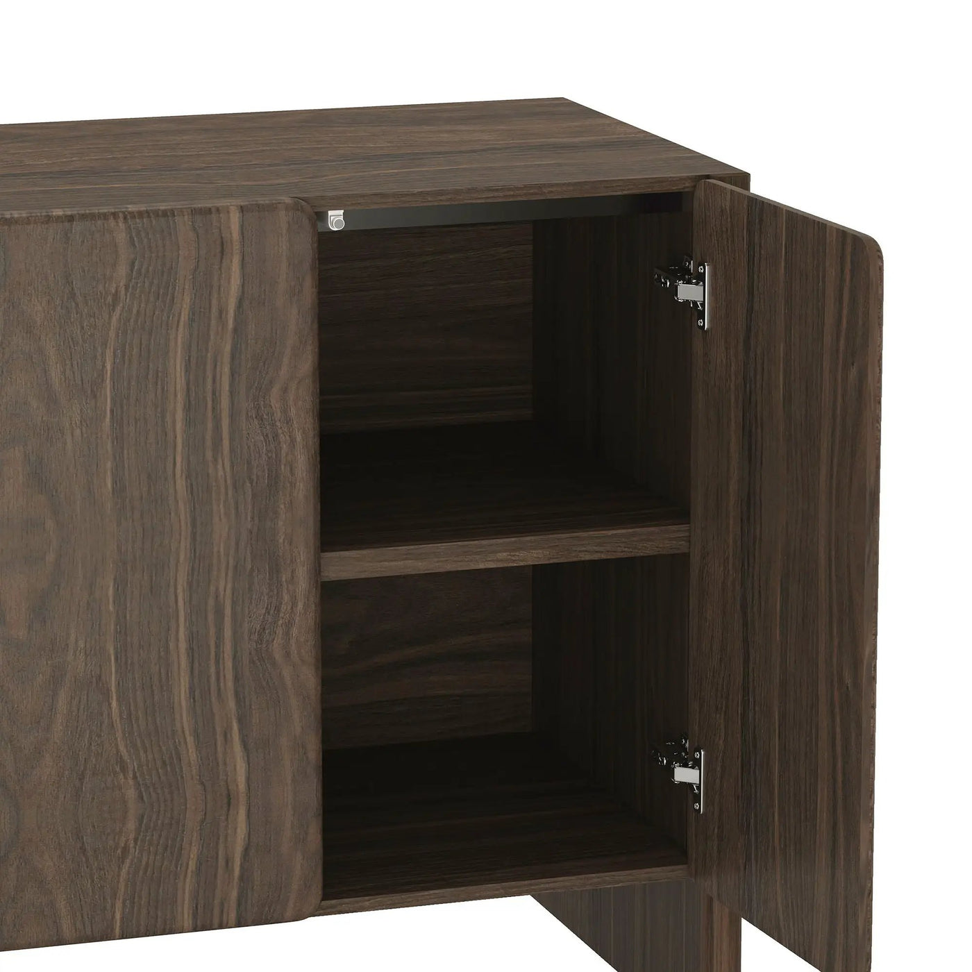 Linda - Sideboard by HouseOfZazla