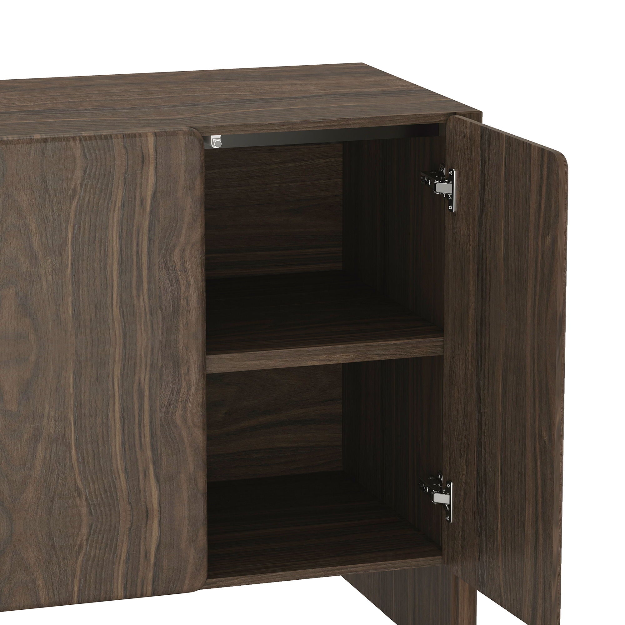 Linda - Sideboard by HouseOfZazla