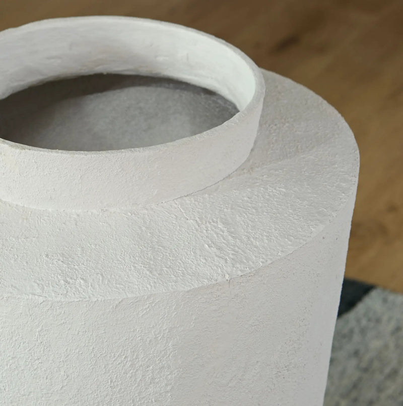 Flurinworth - Vase by Unique Piece Furniture