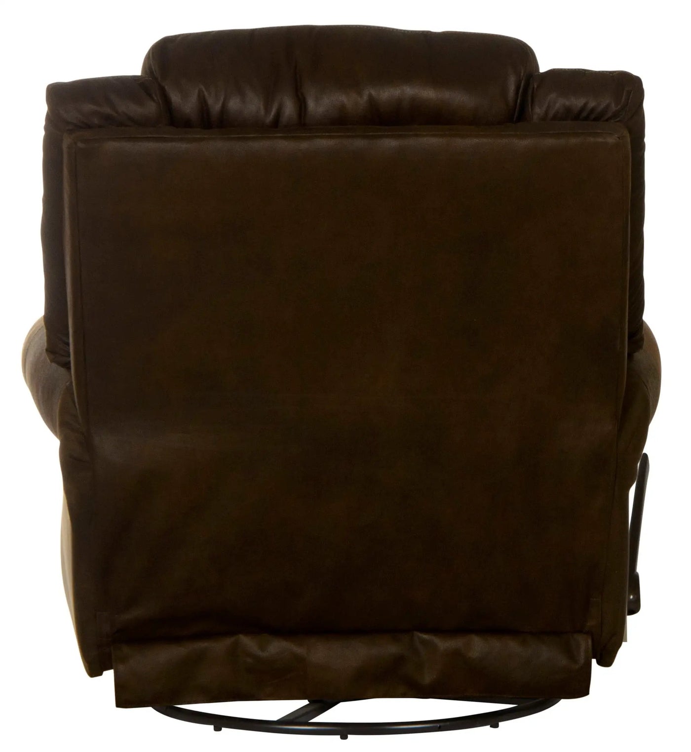 Pickett - Recliner by Unique Piece Furniture