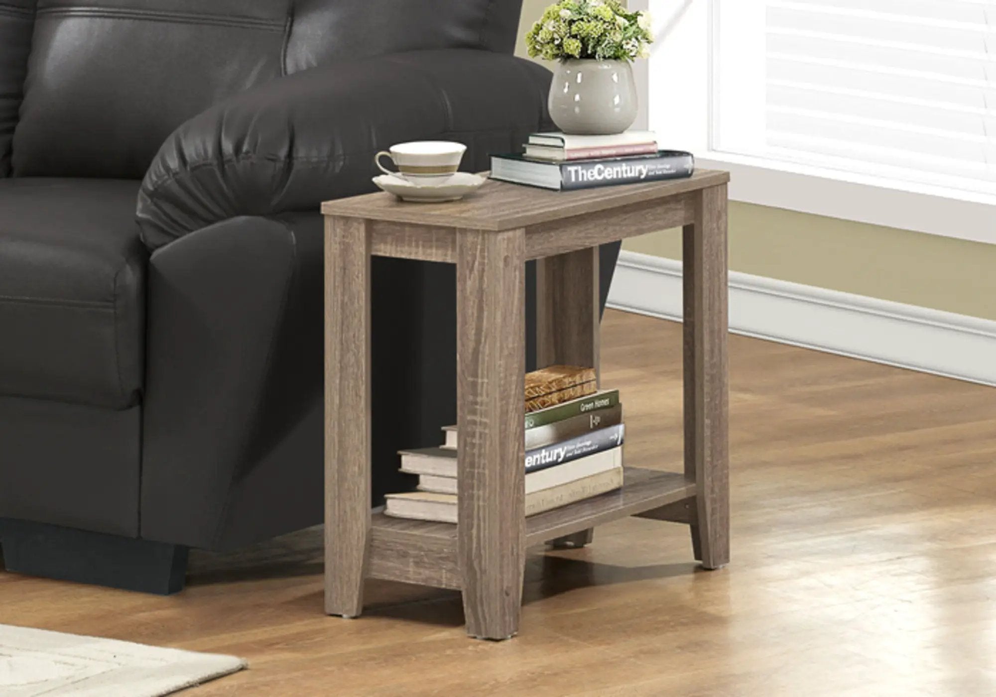 Accent Table For Living Room by Unique Piece Furniture