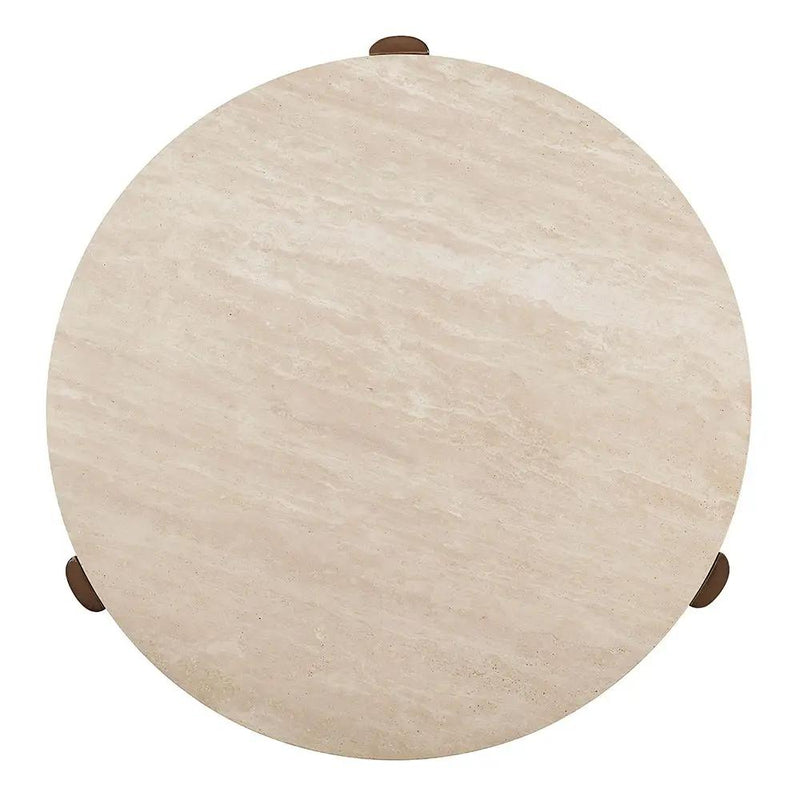 Leonardo - Table by Unique Piece Furniture