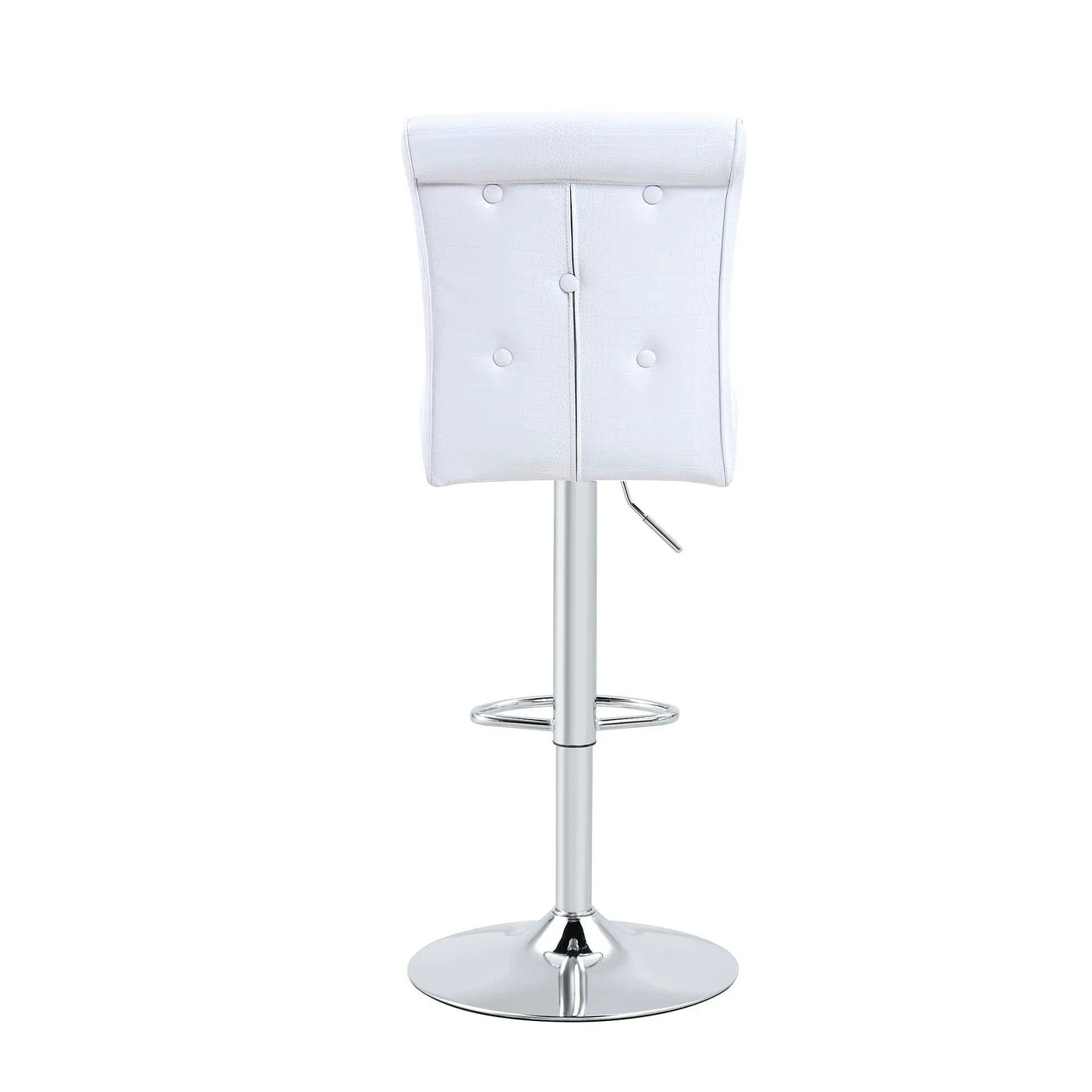 Lift Chairs For Dining Room Seating (Set of 2) by HouseOfZazla