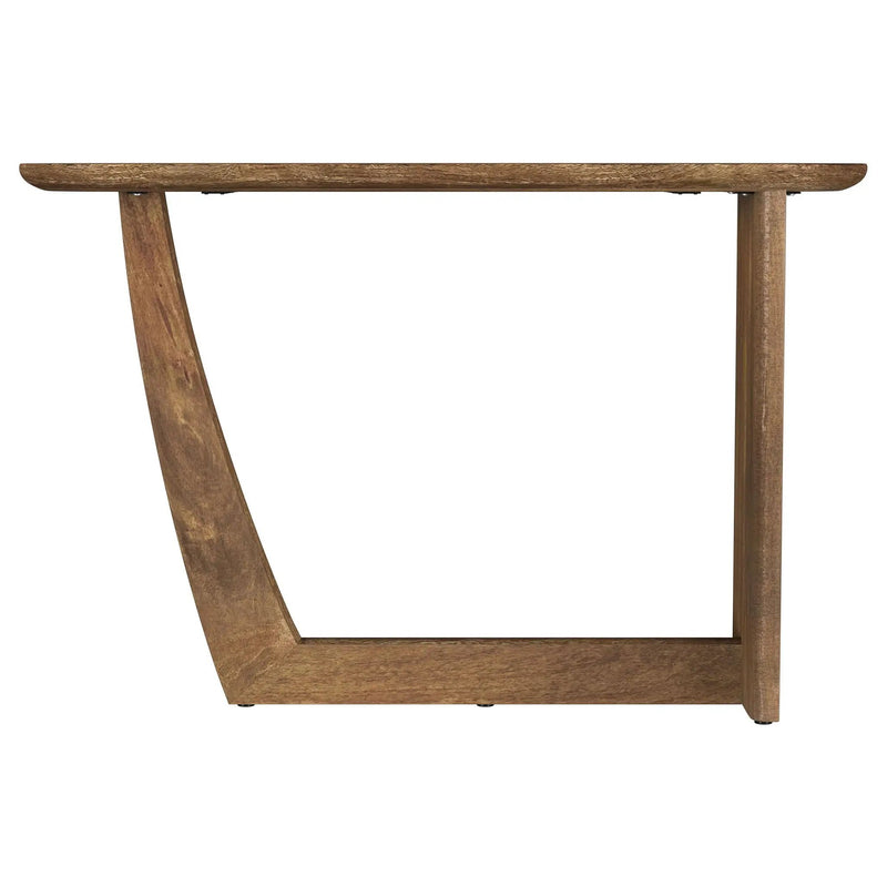 Alamitos - Table