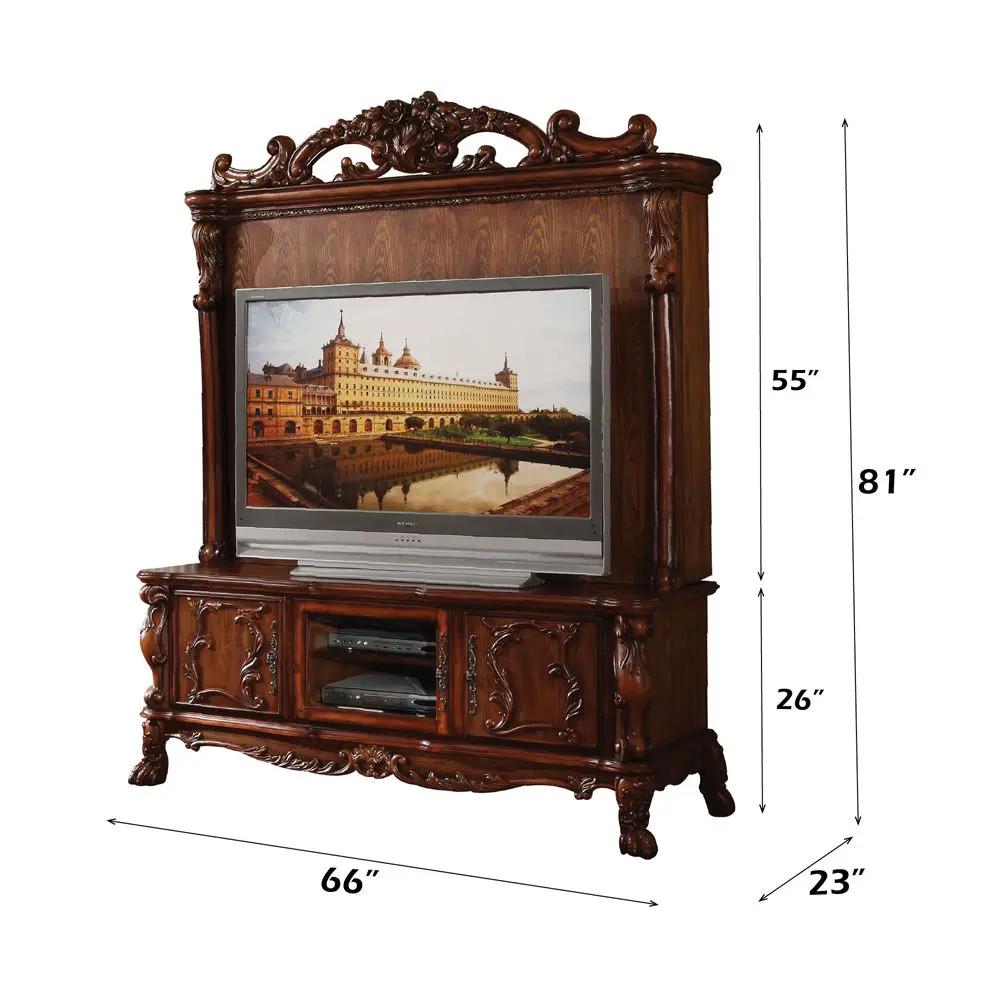 Dresden - 81