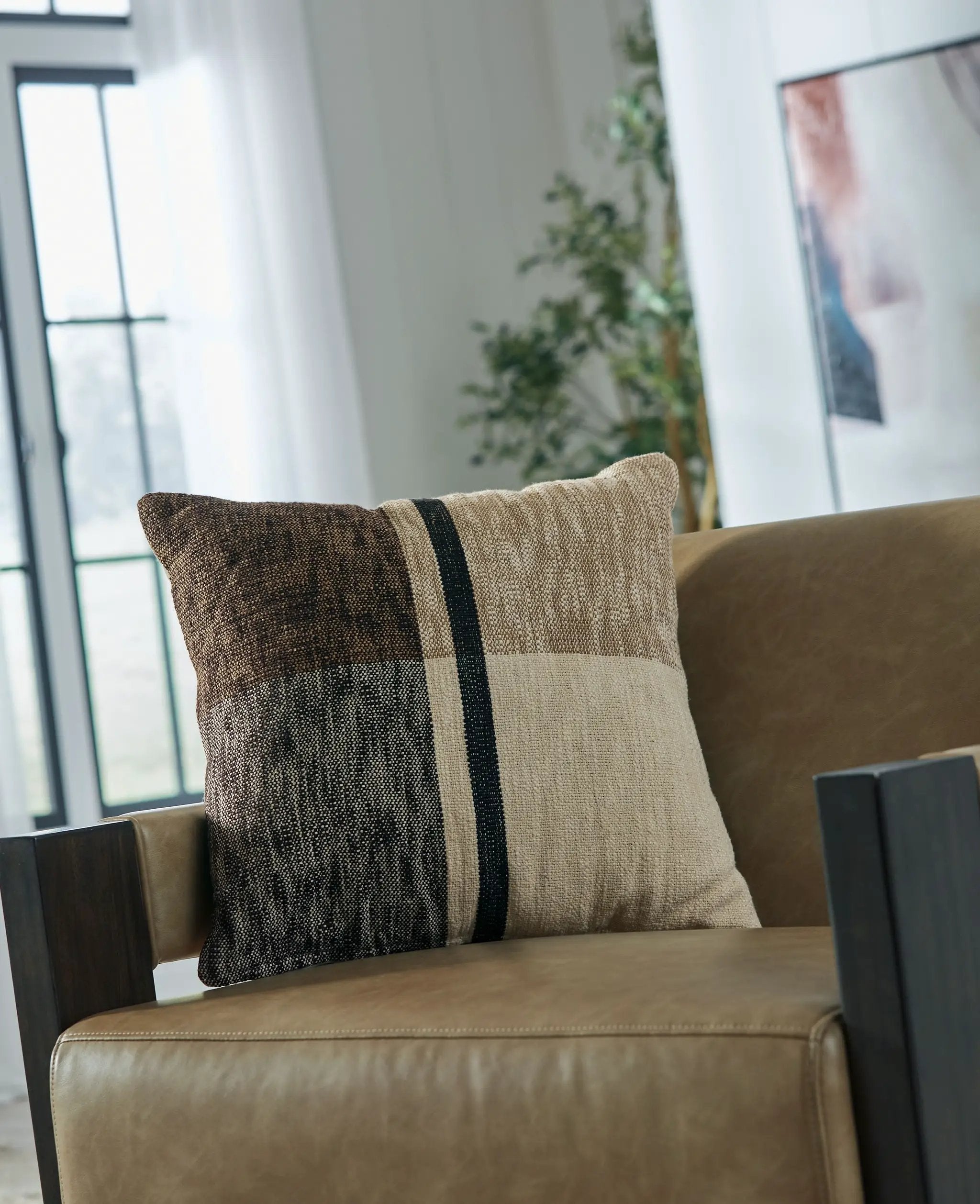 Adrielton - Pillow by Unique Piece Furniture