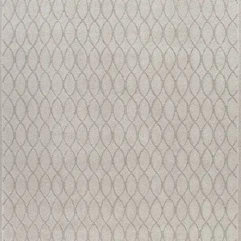 Wimney - Rug by Unique Piece Furniture
