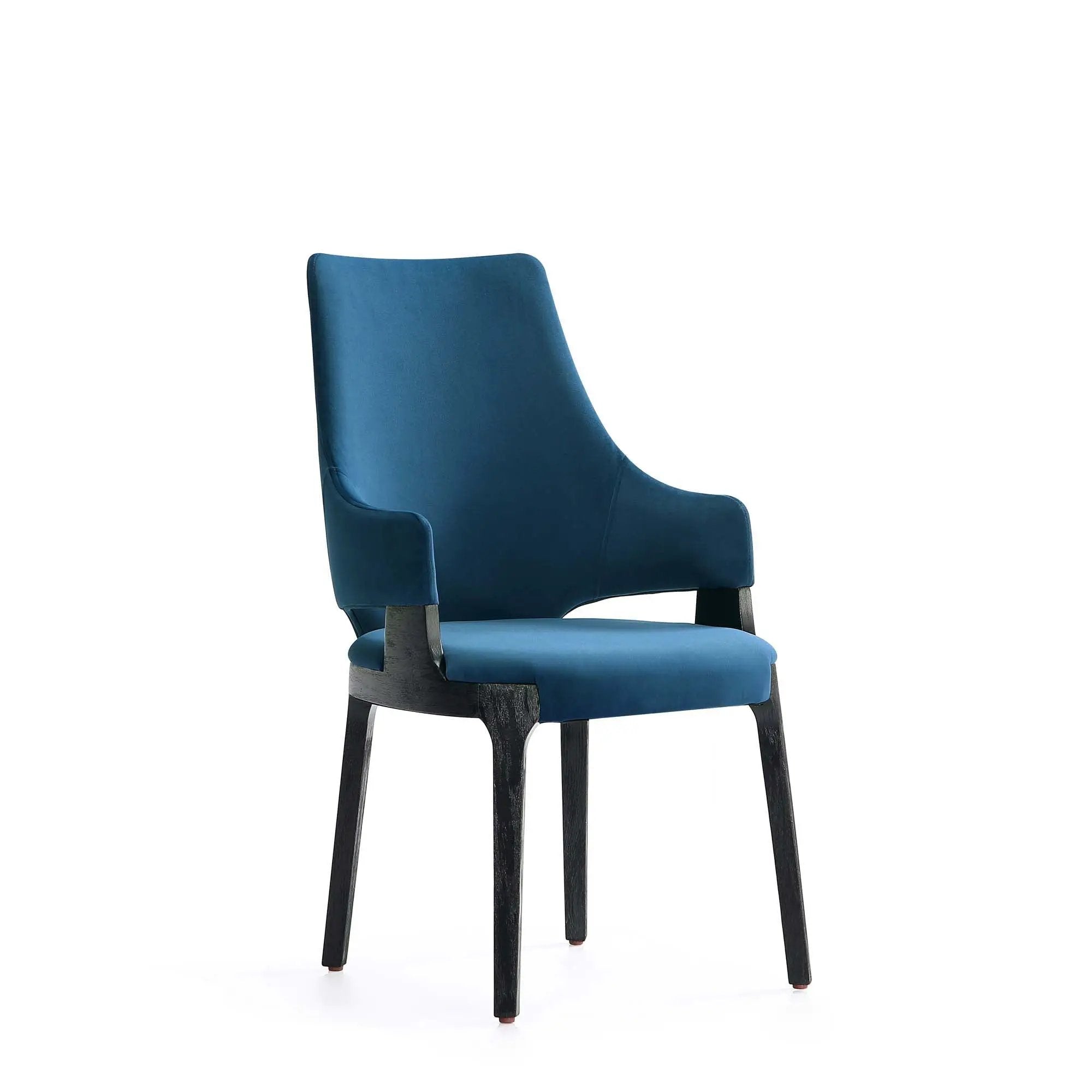 Kara - Dining Chair by HouseOfZazla