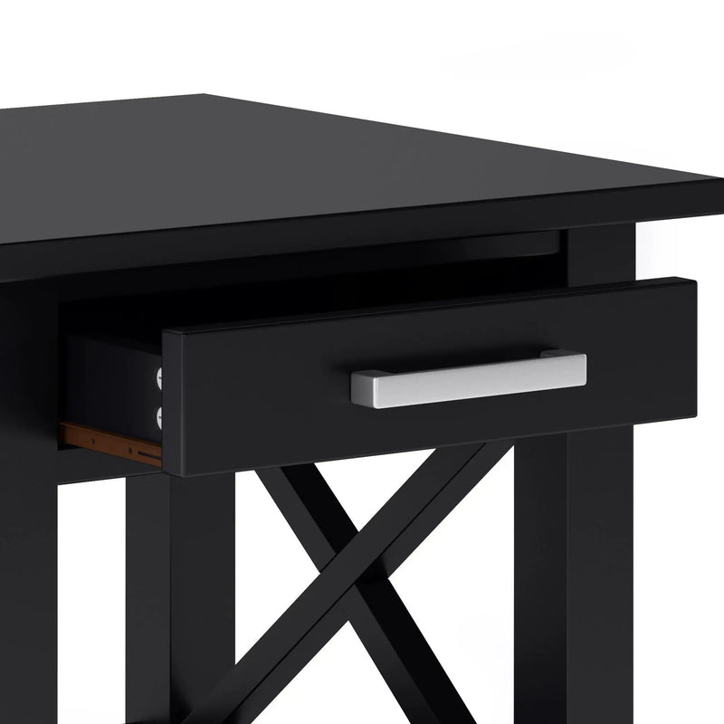Kitchener - Handcrafted Table by Unique Piece Furniture