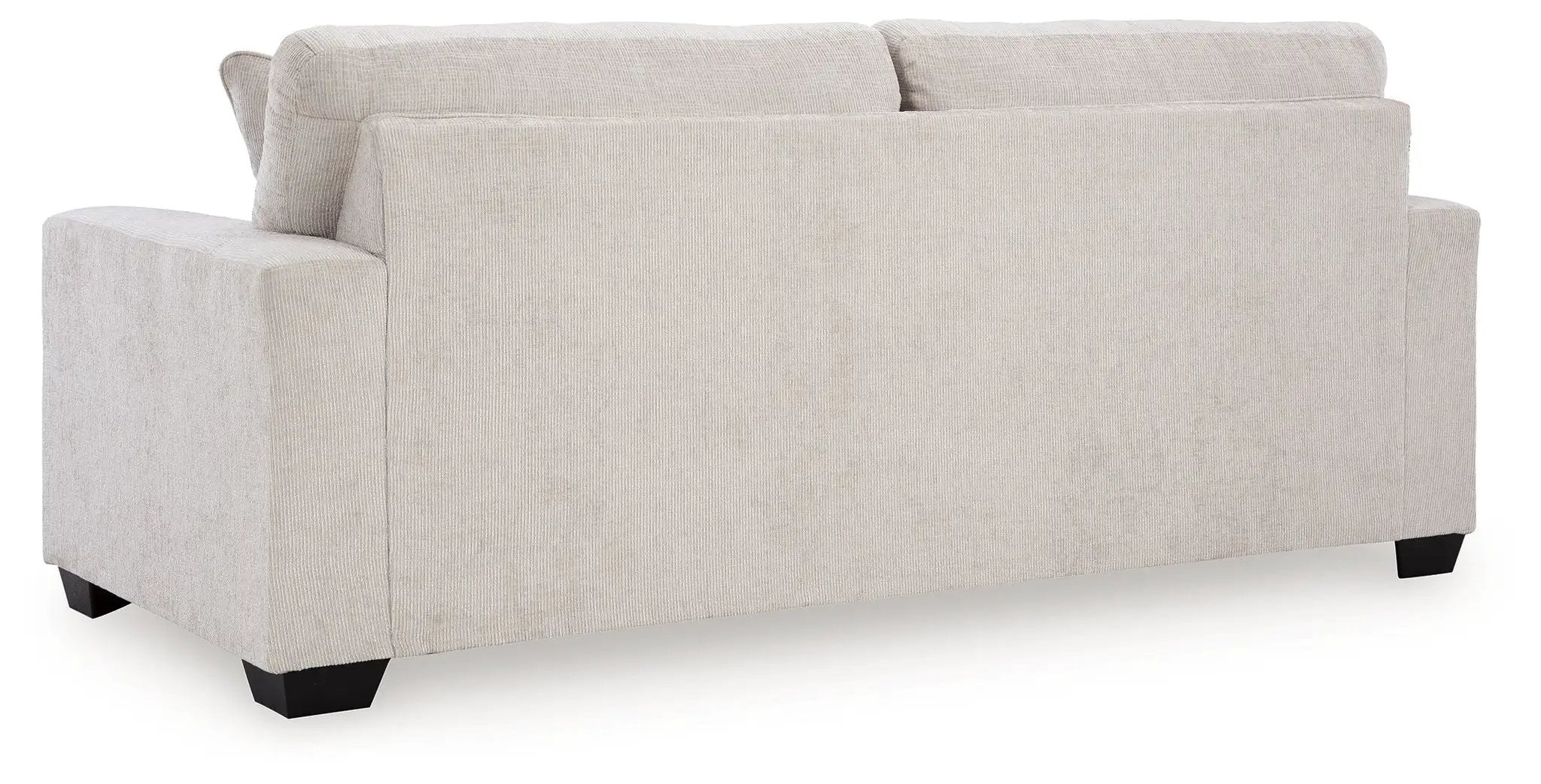 Aviemore - Sofa Sleeper by Unique Piece Furniture