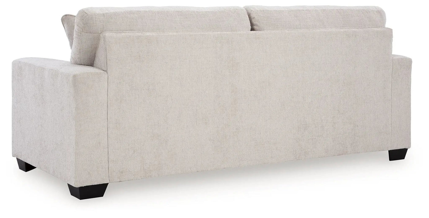 Aviemore - Sofa by Unique Piece Furniture