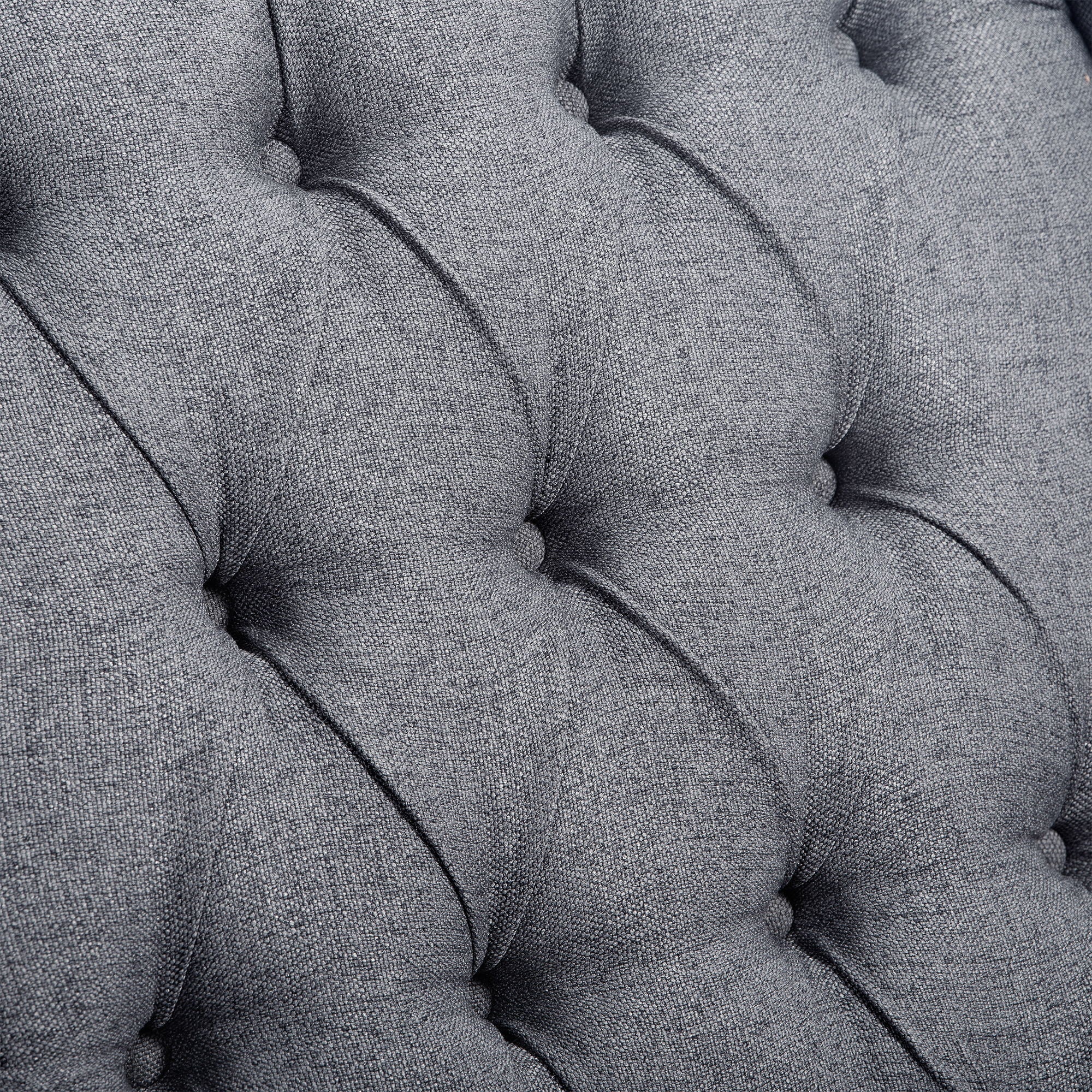Manual Wing Chair Recliner by HouseOfZazla