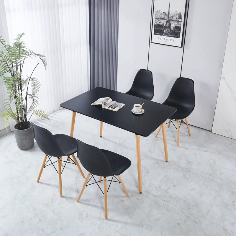 Table, Dining Table, Office Table, Coffee Table by Unique Piece Furniture