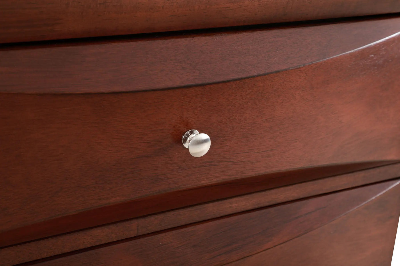 Marilla - Media Chest by HouseOfZazla