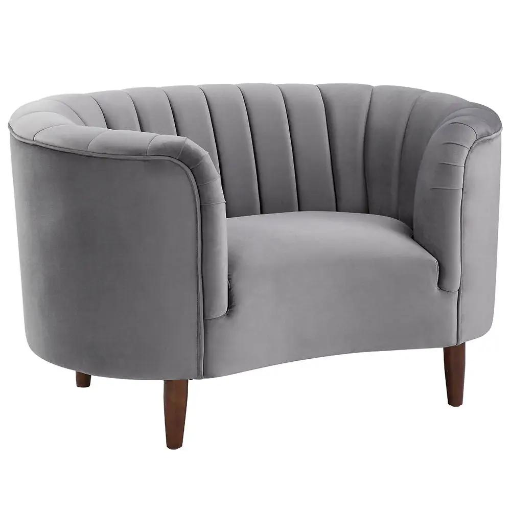 Millephri - Chair by Unique Piece Furniture