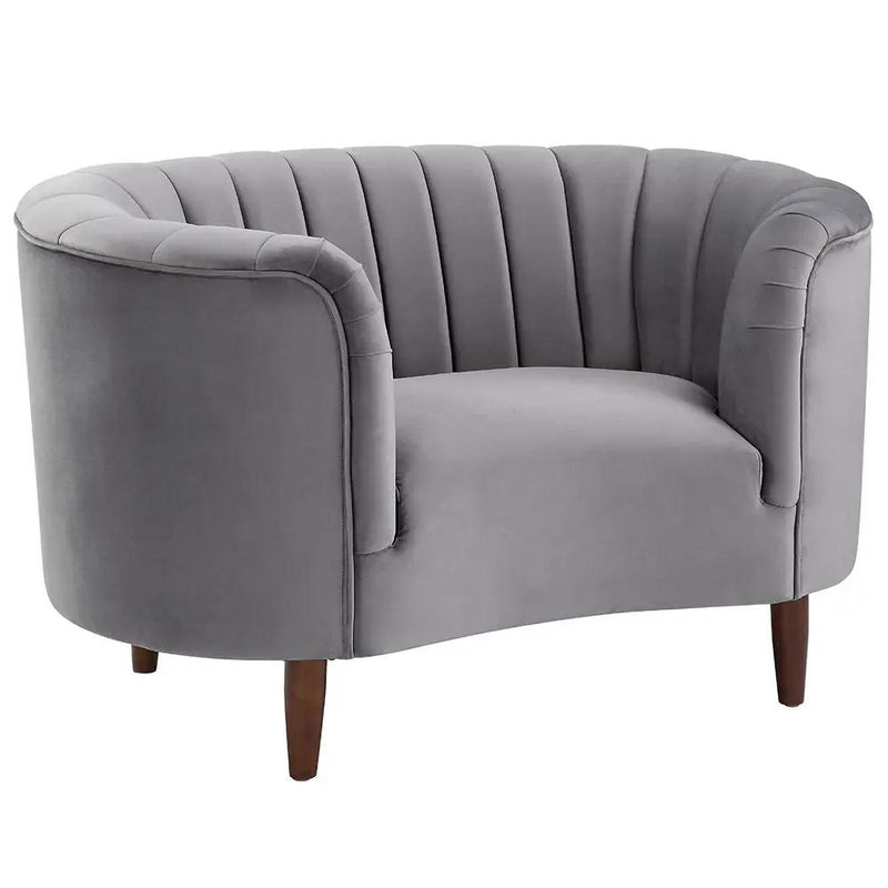 Millephri - Chair by Unique Piece Furniture