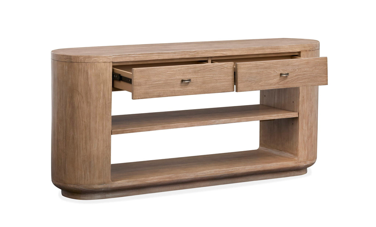 Sanford - Table, photo 16 of 21