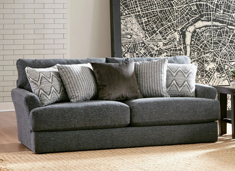 Howell - Sofa by Unique Piece Furniture