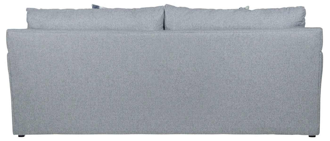 Hooten - Sofa by Unique Piece Furniture
