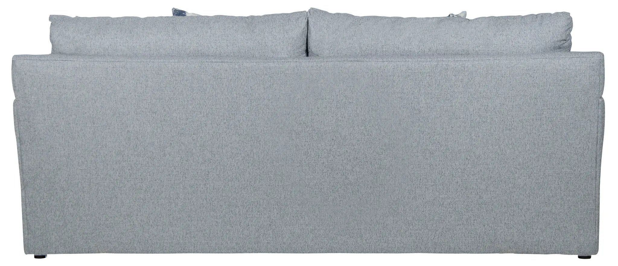 Hooten - Sofa by Unique Piece Furniture