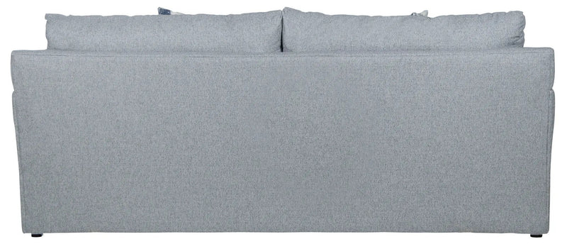 Hooten - Sofa by Unique Piece Furniture