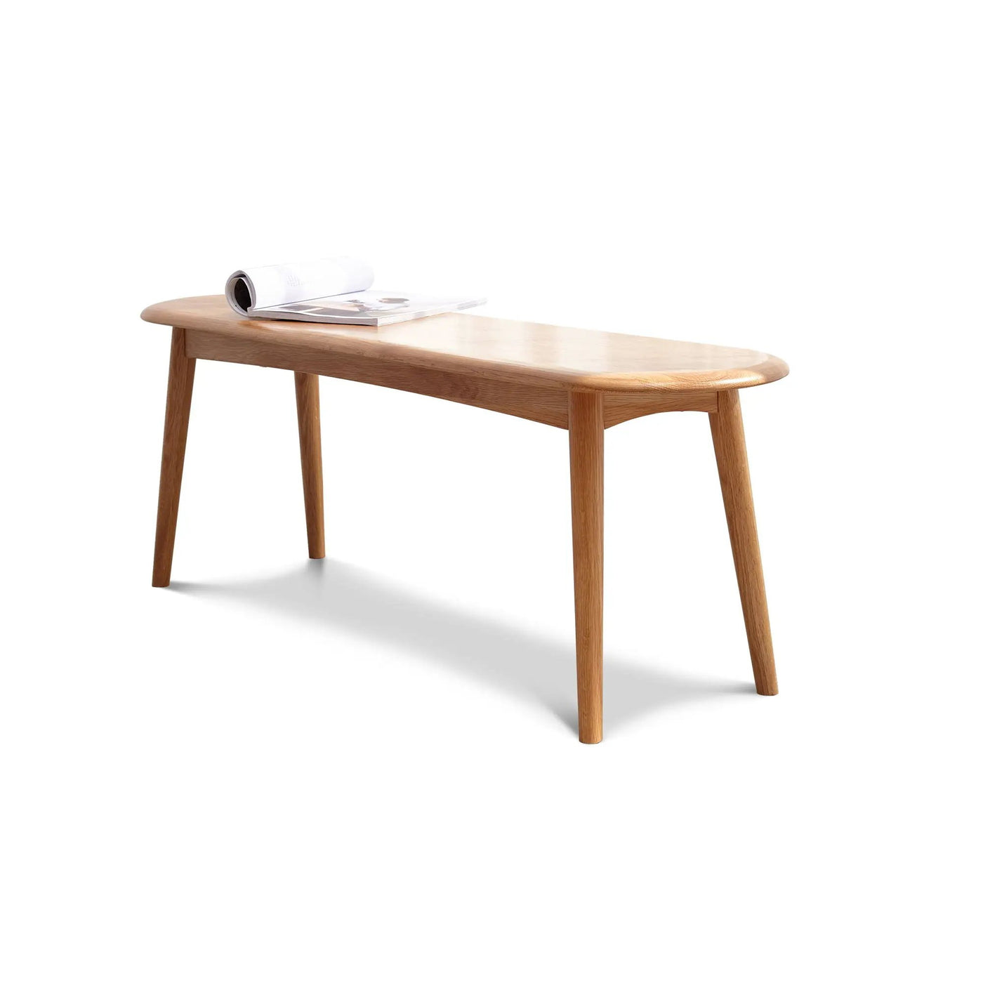 Dining Bench, Table Bench For Living Room by Unique Piece Furniture