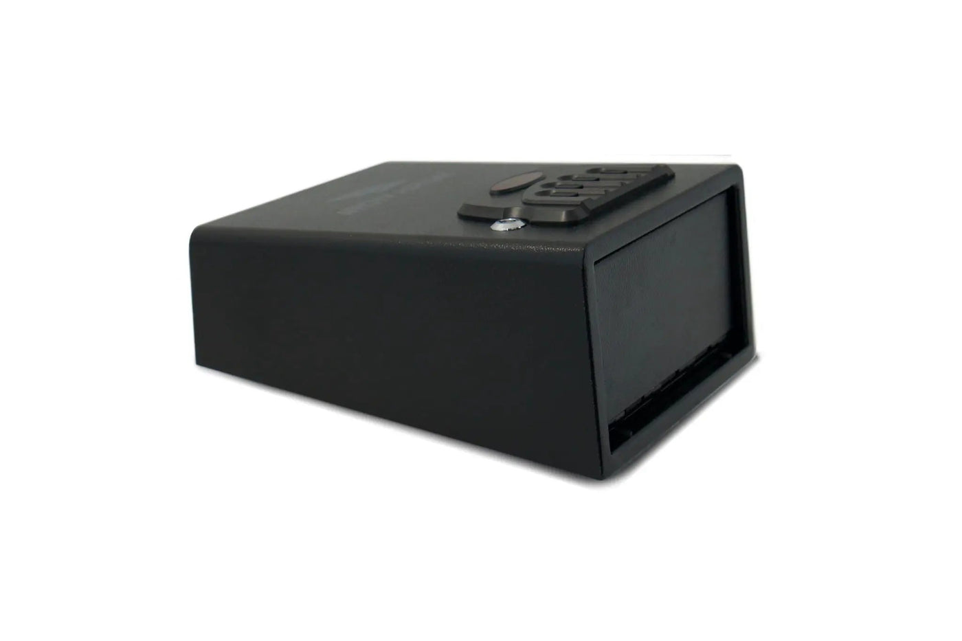 Compact Quick Access Vault by HouseOfZazla