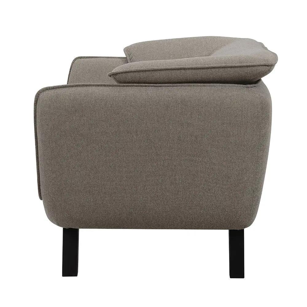 Nayeli - Chair by Unique Piece Furniture