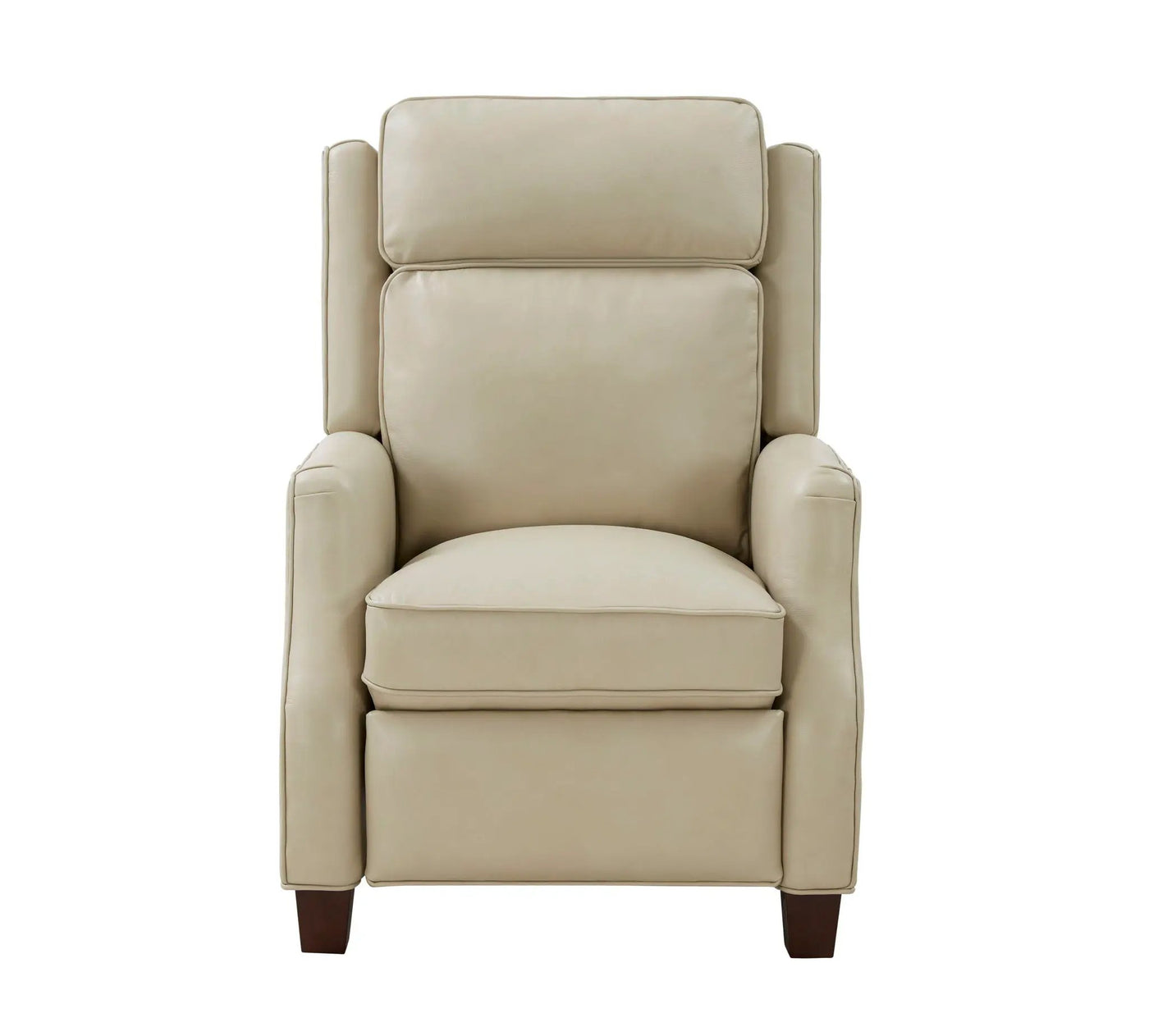 Nixon - Recliner by Unique Piece Furniture