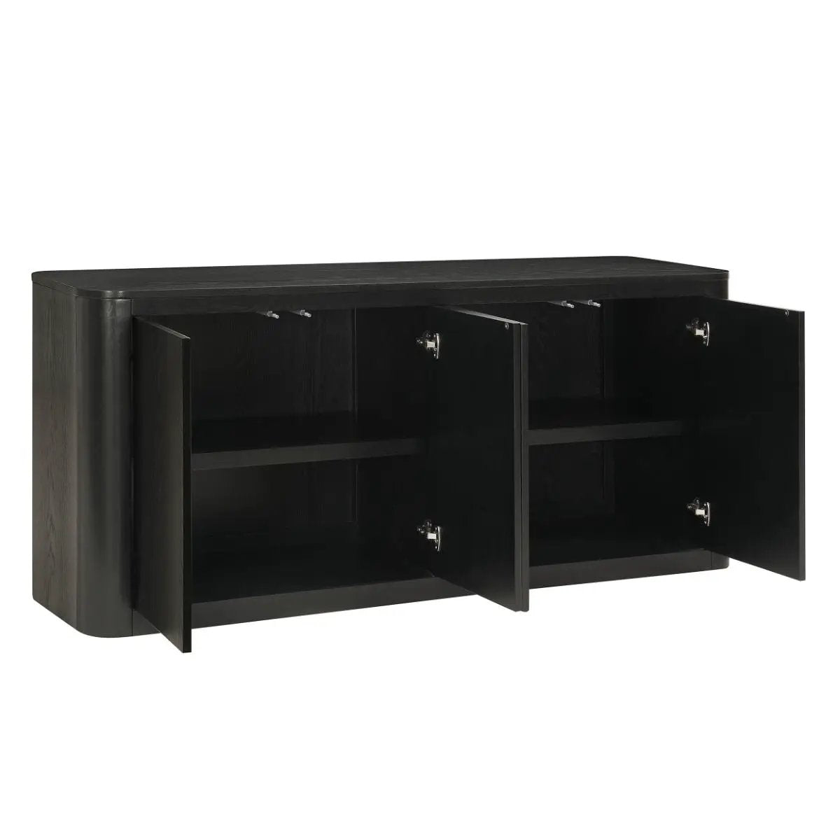 Koen - Server by Unique Piece Furniture