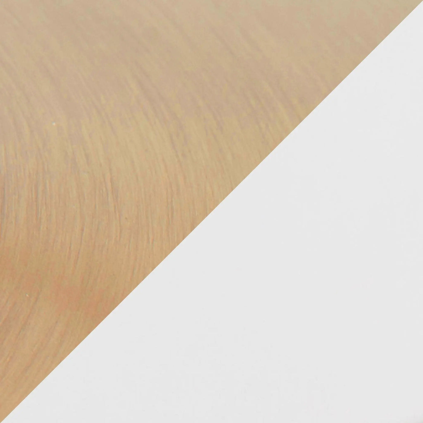 Pebble - Contemporary & Glam Adjustable Dining / Bar Table by HouseOfZazla
